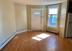 featured image of 142 Elm St #4