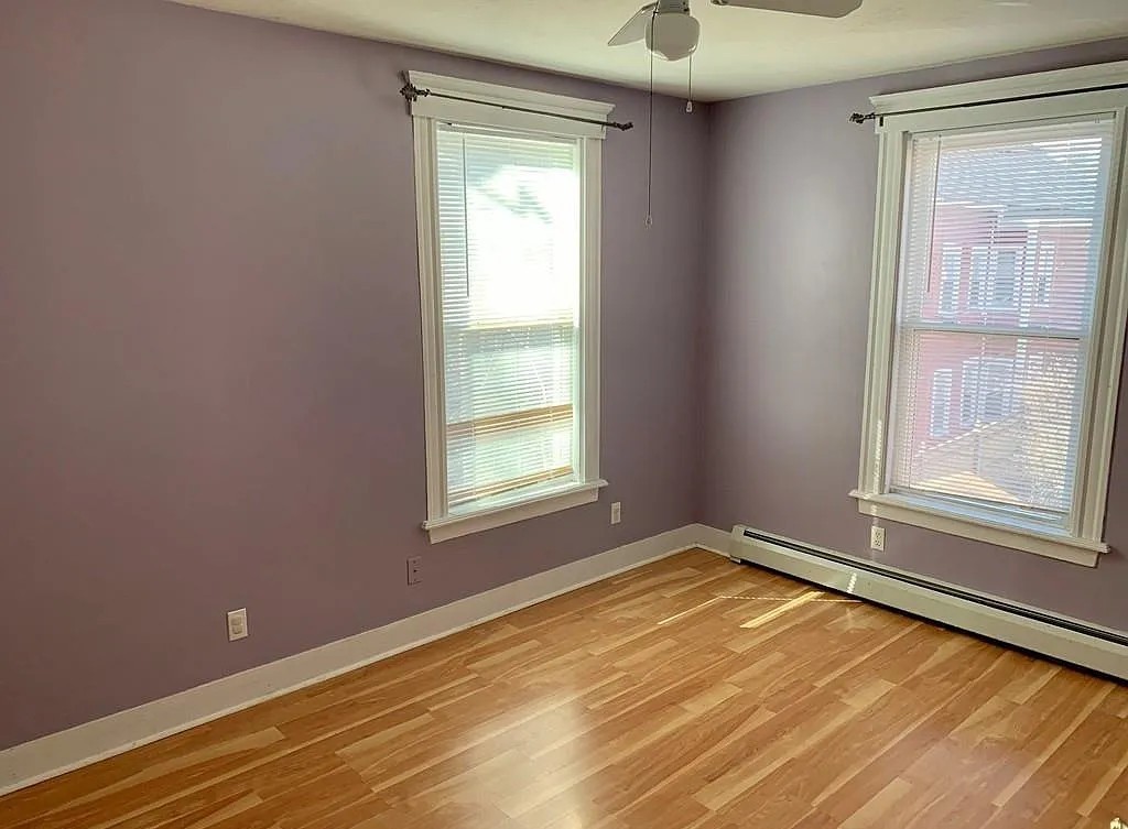 142 Elm St #4 - Photo 4 of 10
