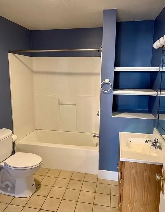 142 Elm St #4 - Photo 5 of 10