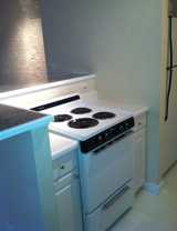 147 North St #2 - Photo 1 of 1