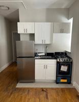 featured image of 210 Thompson St #2EN