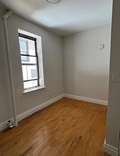 210 Thompson St #2EN - Photo 2 of 6