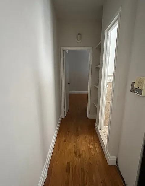210 Thompson St #2EN - Photo 3 of 6