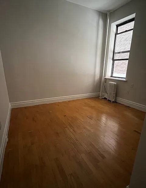 210 Thompson St #2EN - Photo 5 of 6