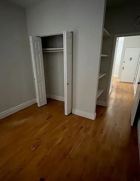 210 Thompson St #2EN - Photo 6 of 6