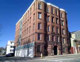 257 Pleasant St #3 - Photo 1 of 1