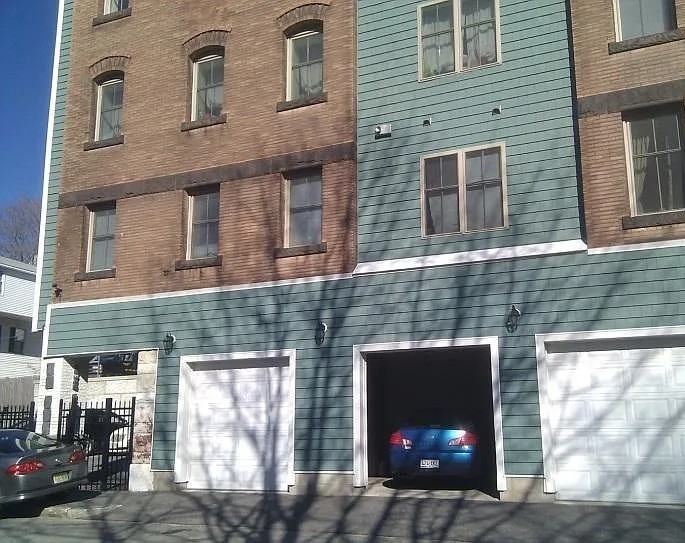 257 Pleasant St #3 - Photo 2 of 9