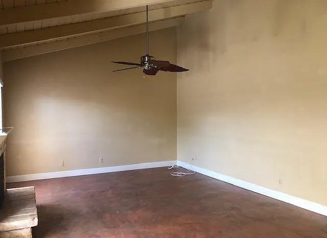 317 W Sierra Ave #118 - Photo 3 of 13