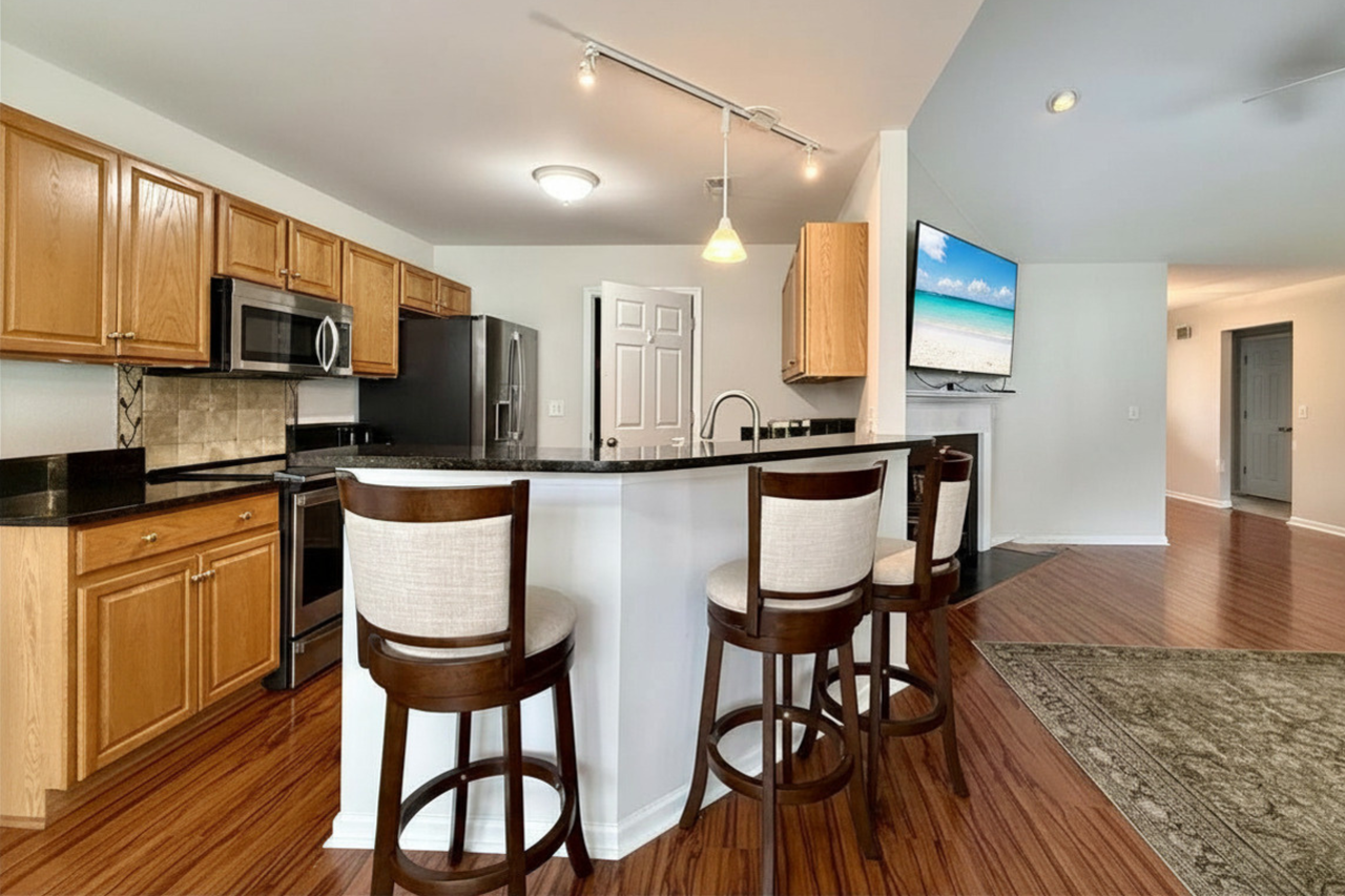 510 Rosings Dr - Photo 4 of 24