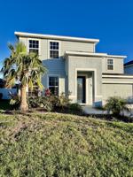 featured image of 14112 Poke Ridge Dr