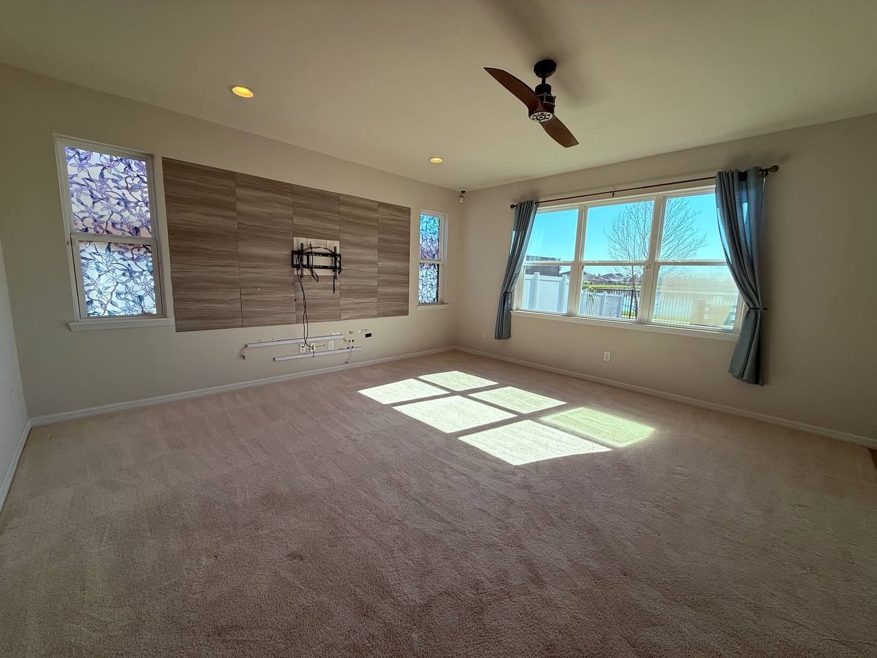14112 Poke Ridge Dr - Photo 3 of 33