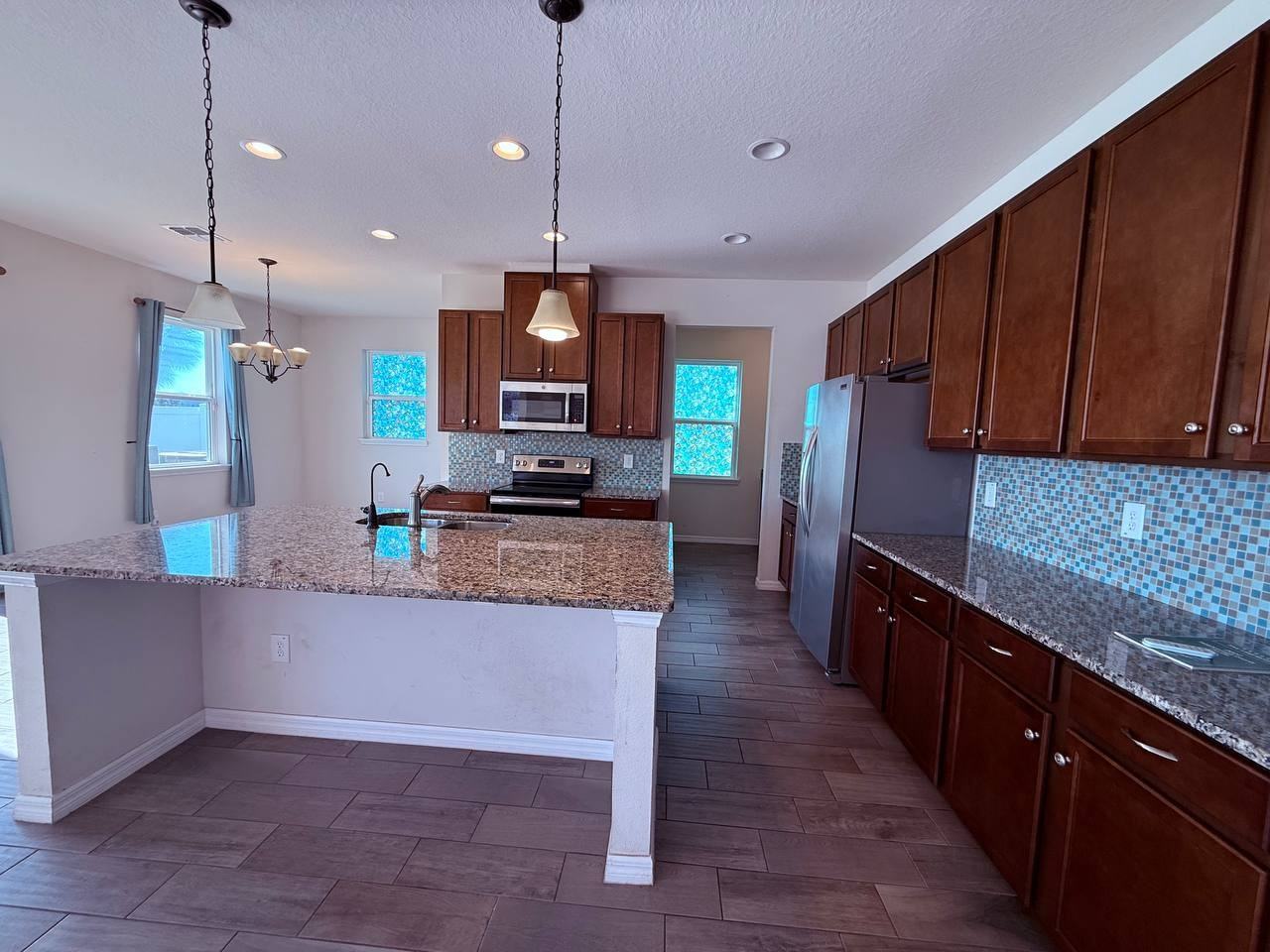 14112 Poke Ridge Dr - Photo 4 of 33