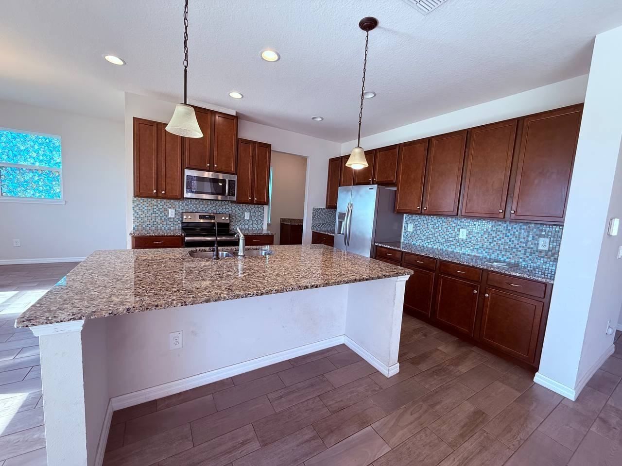 14112 Poke Ridge Dr - Photo 5 of 33