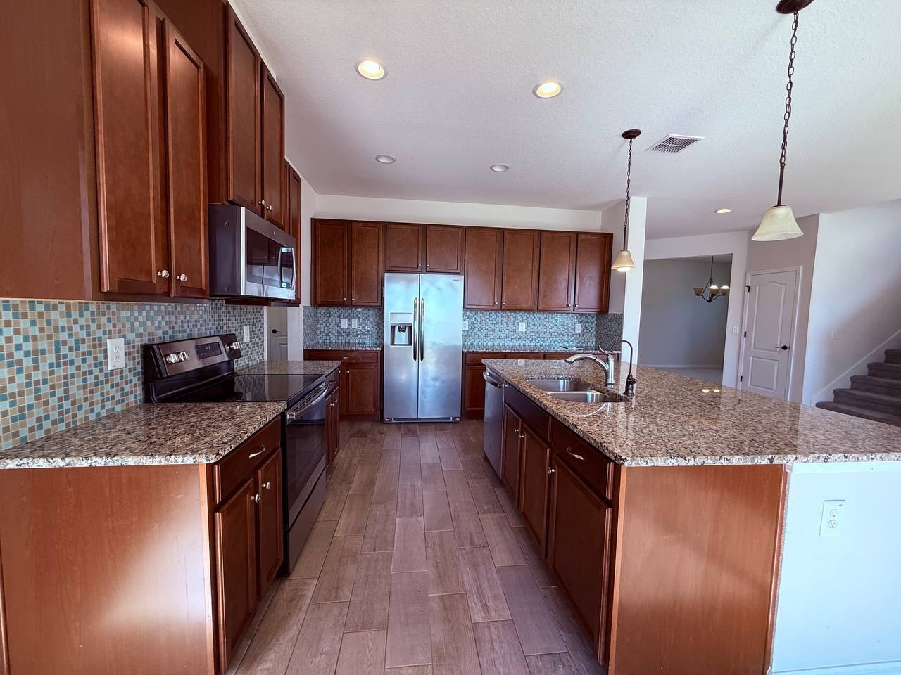 14112 Poke Ridge Dr - Photo 6 of 33