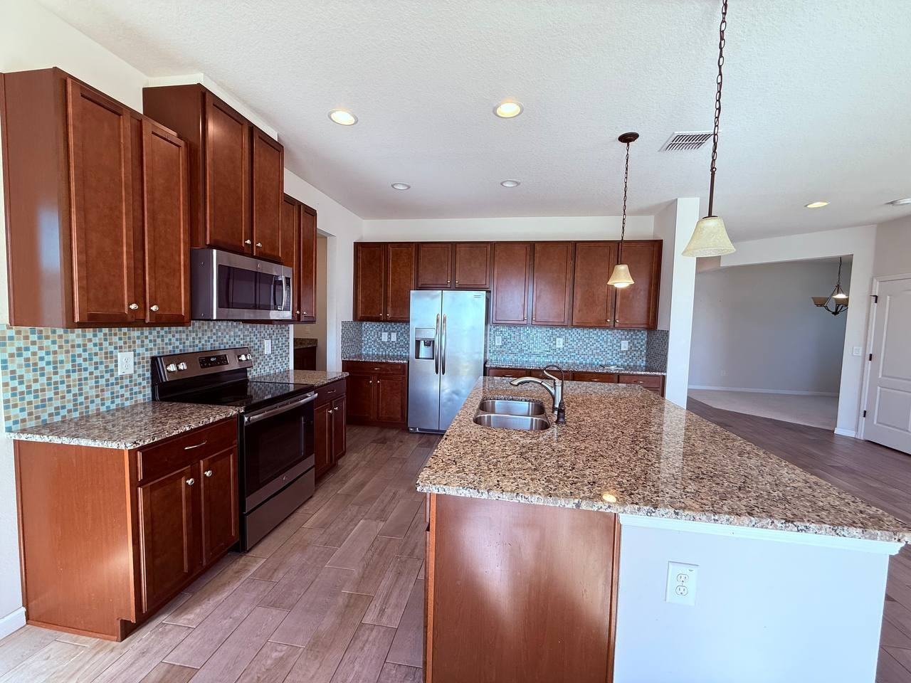 14112 Poke Ridge Dr - Photo 7 of 33