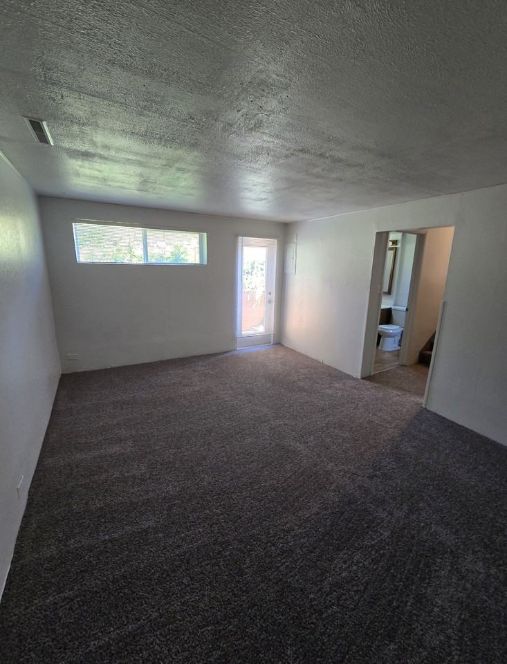 5422 Se - Photo 6 of 14