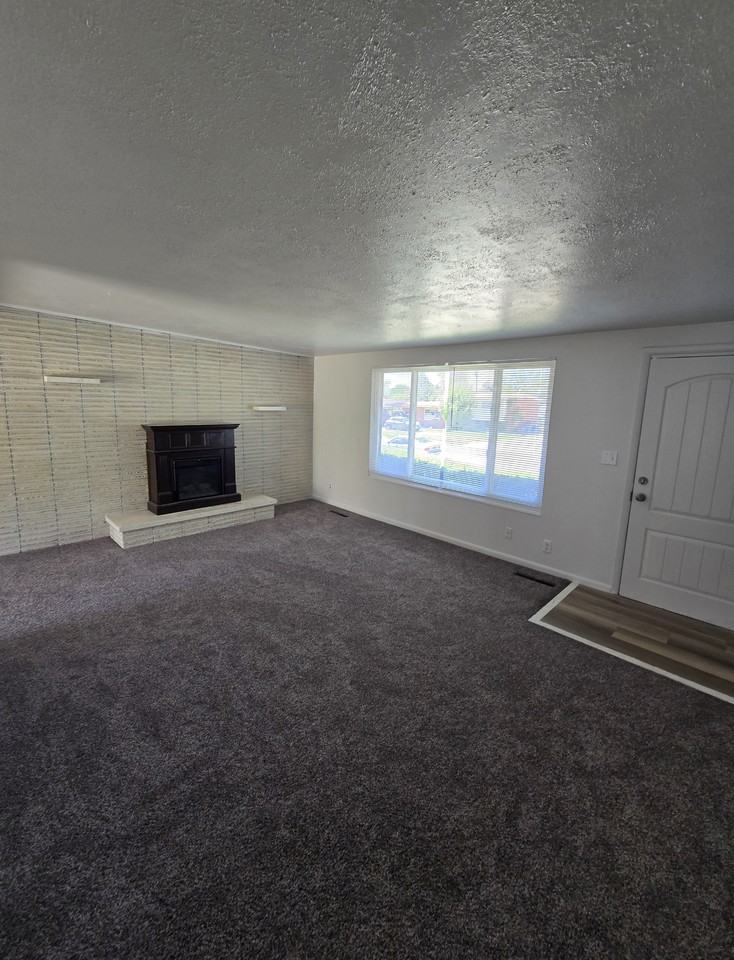 5422 Se - Photo 5 of 14