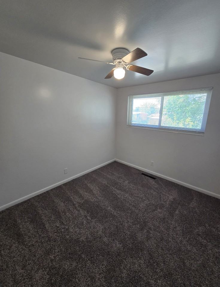 5422 Se - Photo 7 of 14