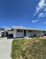 featured image of 7436 W Mineside Dr