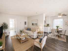 2620 W 141st Pl #6 - Photo 1 of 1