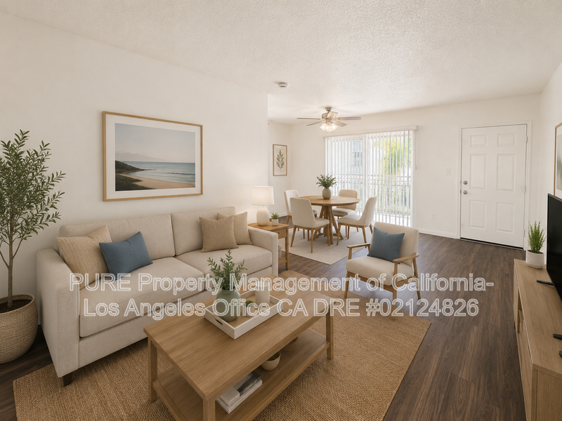 2620 W 141st Pl #6 - Photo 2 of 11