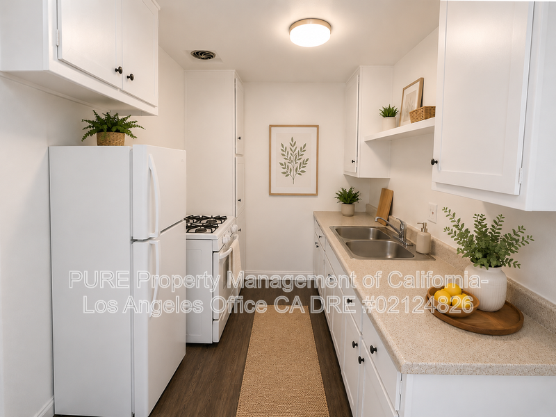 2620 W 141st Pl #6 - Photo 3 of 11