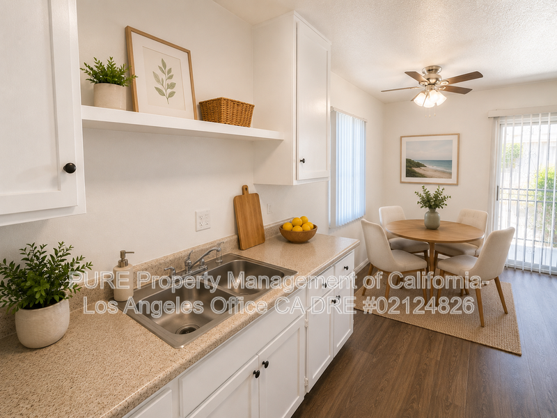 2620 W 141st Pl #6 - Photo 4 of 11