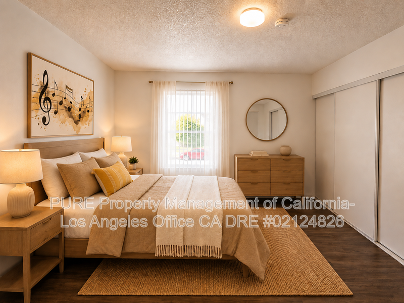 2620 W 141st Pl #6 - Photo 5 of 11