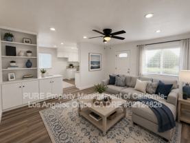 3839 W 182nd St - Photo 1 of 1
