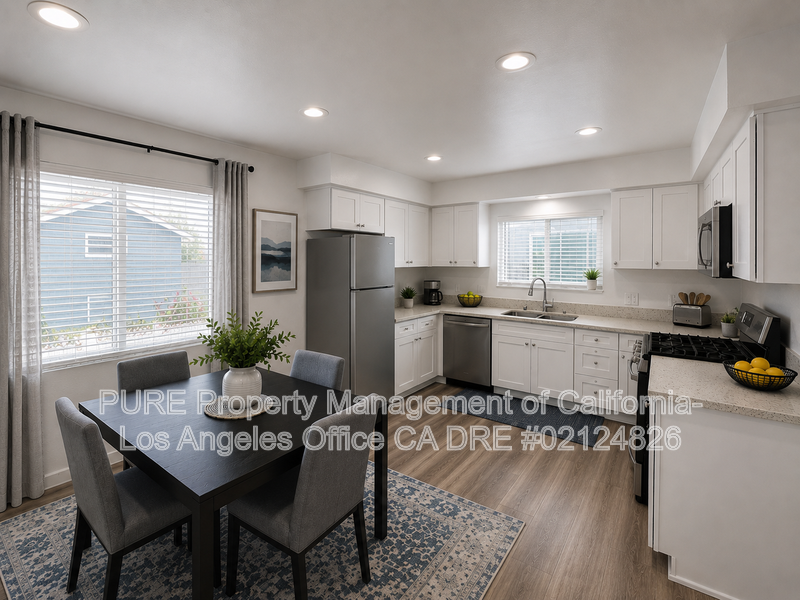 3839 W 182nd St - Photo 2 of 10