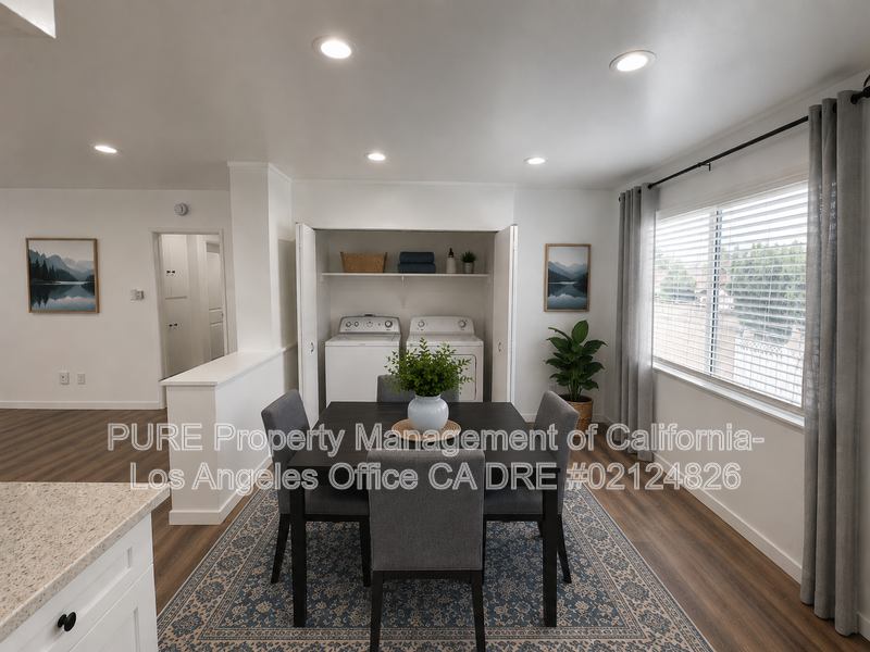 3839 W 182nd St - Photo 3 of 10