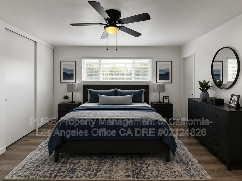 3839 W 182nd St - Photo 4 of 10