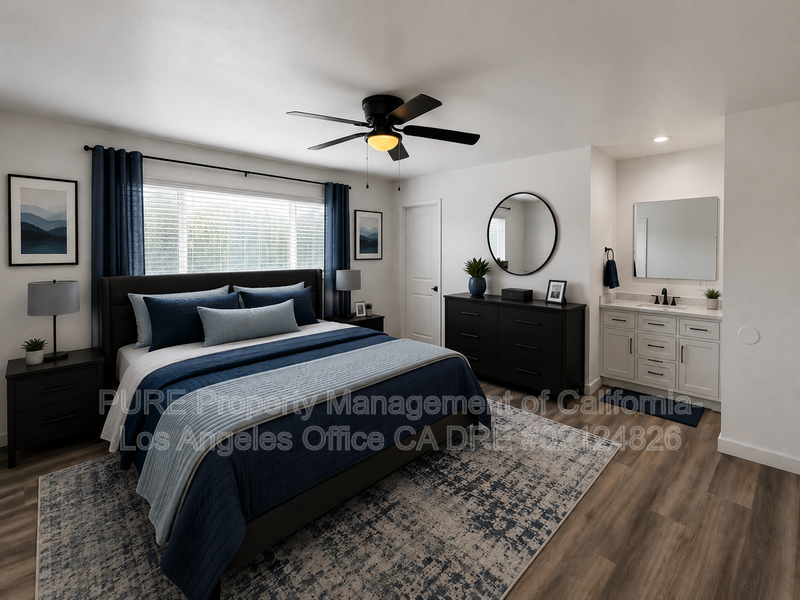 3839 W 182nd St - Photo 5 of 10