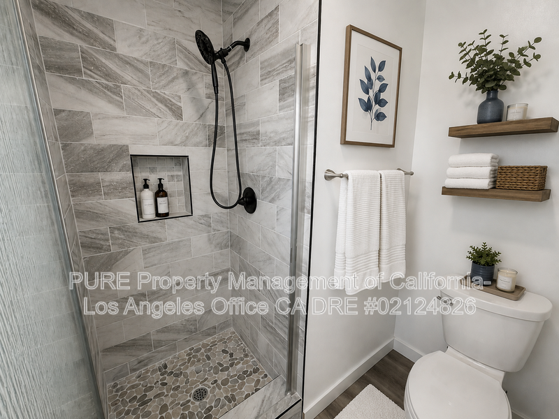 3839 W 182nd St - Photo 6 of 10
