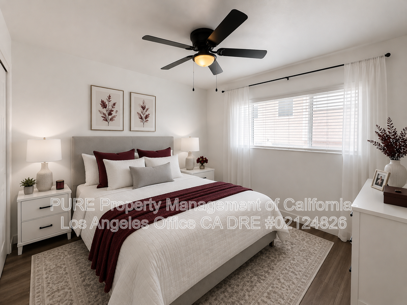 3839 W 182nd St - Photo 7 of 10
