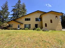 1125 N 13th St - Photo 1 of 1