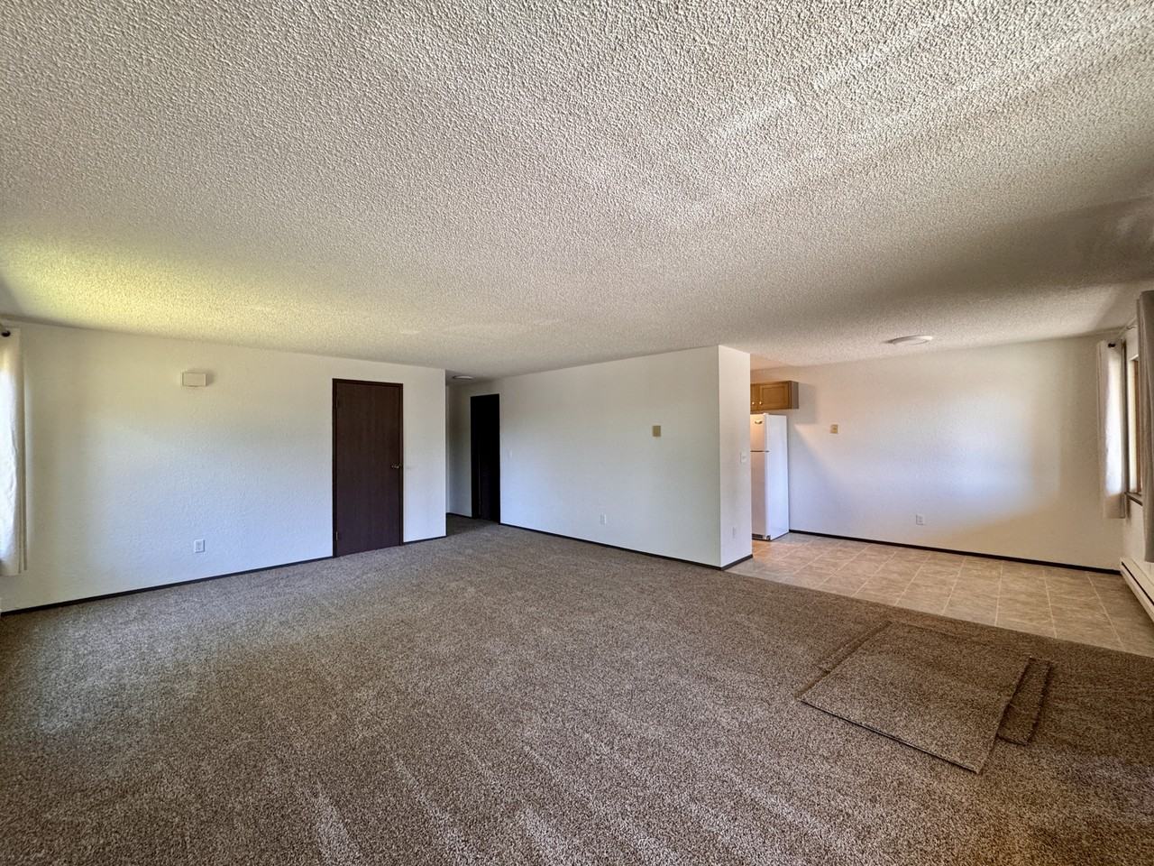 1125 N 13th St - Photo 5 of 15