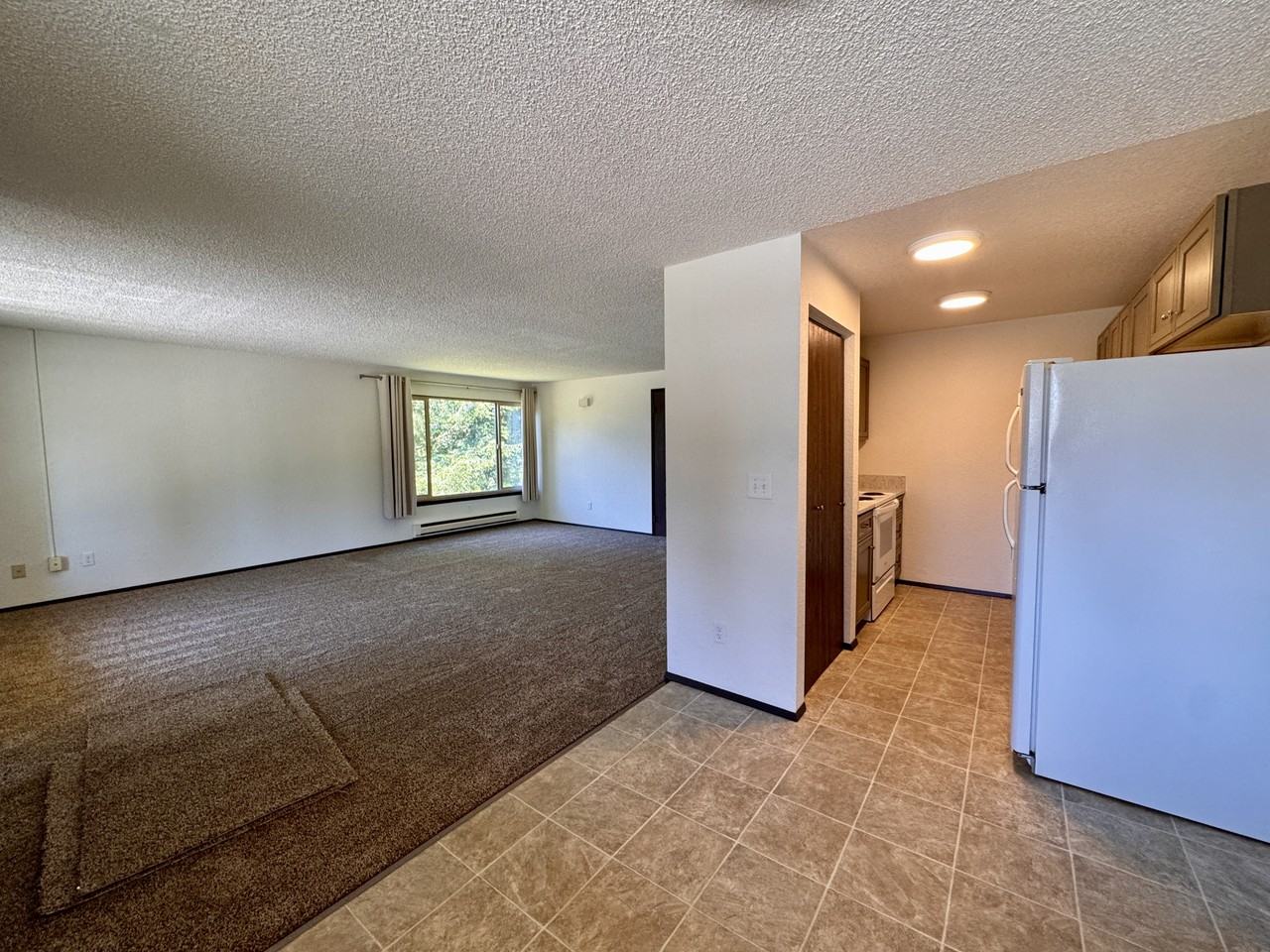 1125 N 13th St - Photo 6 of 15