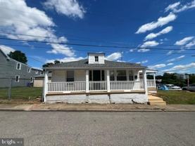 128 Water St - Photo 1 of 1
