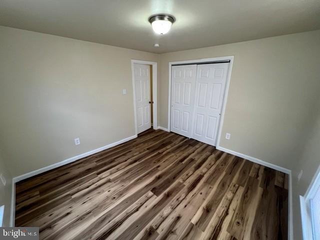 128 Water St - Photo 5 of 9