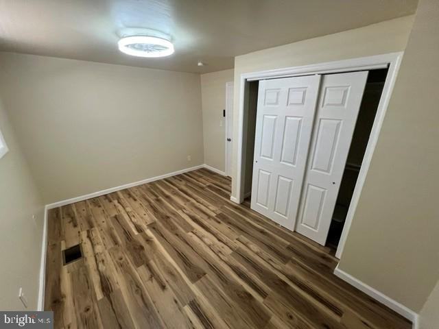 128 Water St - Photo 6 of 9