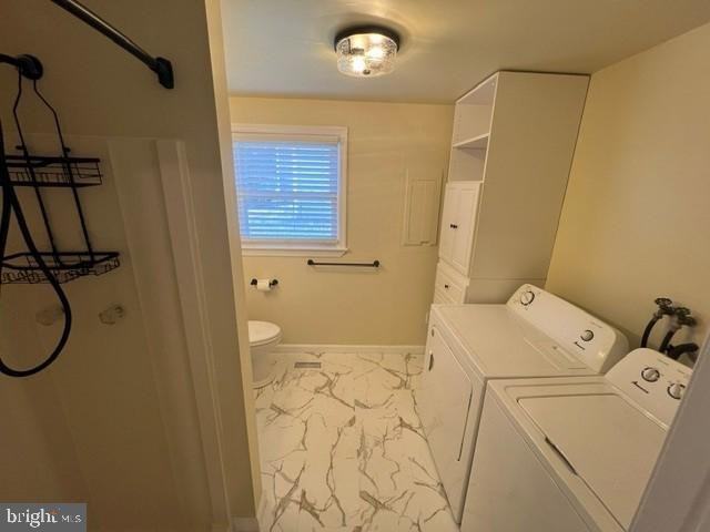128 Water St - Photo 7 of 9