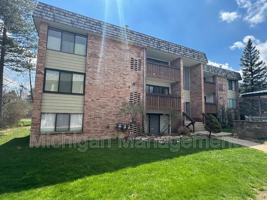 featured image of 2150 Pauline Blvd #203