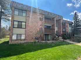 2150 Pauline Blvd #203 - Photo 1 of 1