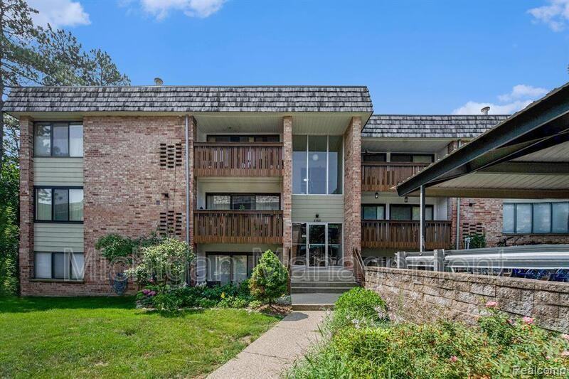 2150 Pauline Blvd #203 - Photo 2 of 49