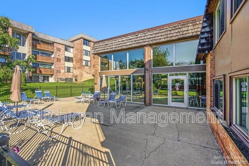 2150 Pauline Blvd #203 - Photo 3 of 49