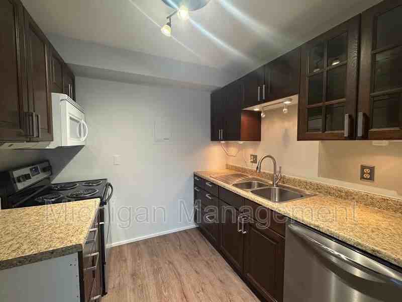 2150 Pauline Blvd #203 - Photo 7 of 49