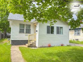 2515 Bagley St - Photo 1 of 1