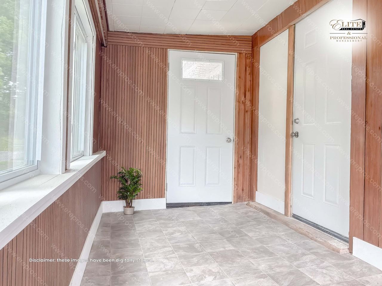 2515 Bagley St - Photo 4 of 28