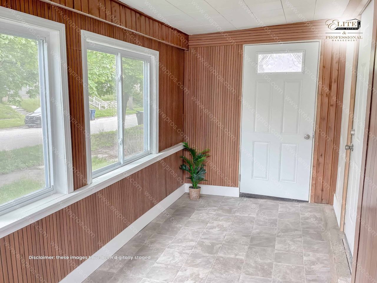 2515 Bagley St - Photo 5 of 28